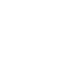 diagram-arrow-up white