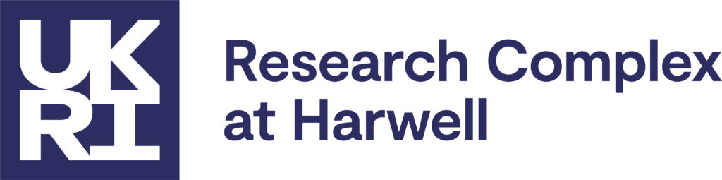 Research Complex At Harwell Harwell Campus