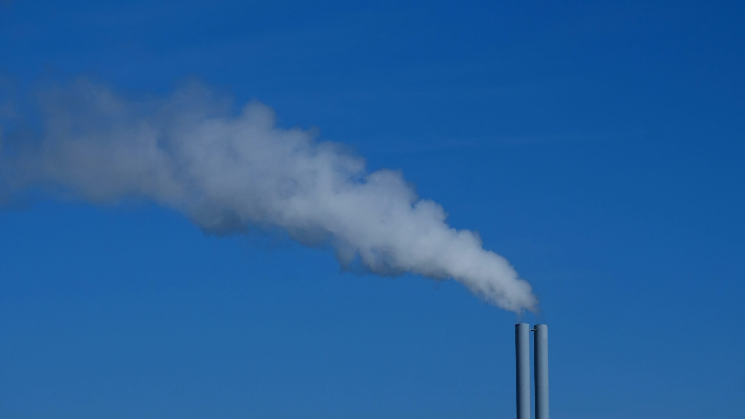 Neutrons help explain the relationship between air pollution and neurological disease