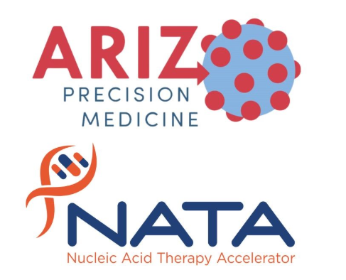 NATA Announces Collaboration with ARIZ Precision Medicine